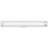 Johana Dimmable LED Bath Bar