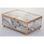 Jewelery Box +