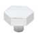 1 1/2" Length Geometric Knob Multipack