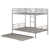 Silver is out of stock
