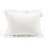 Cotton Duvet Cover Set-1676928157-1686831199