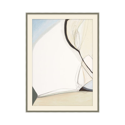 I Never Want To Come Down " I Never Want To Come Down 2 " by Studio L57 Contempo