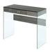 Weathered Gray
