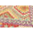Khezar Wool Moroccan Indoor Rug