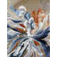 Eternal Symphony Print by Novi Lim-65859271-132457167
