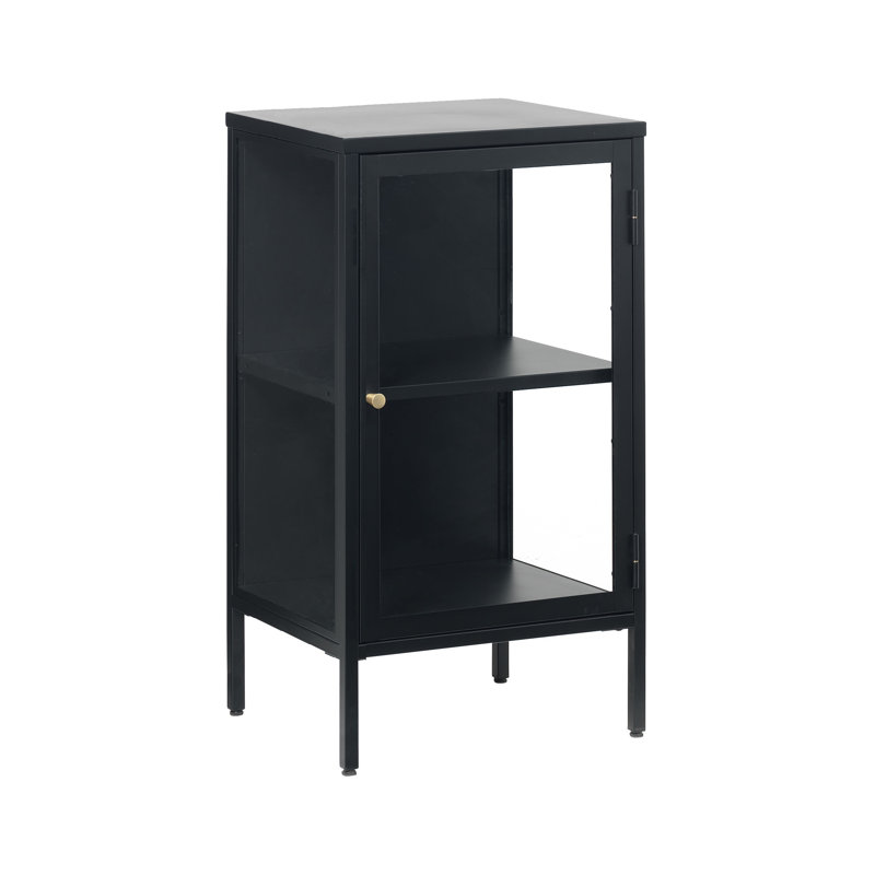 Damyah 45cm Sideboard