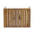 Side Table-637322880
