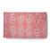 Defford Chenille Geometric Indoor Rug