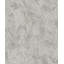 Amesemi Abstract Metallic Wallpaper Roll-318057493