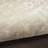 Burnie Oriental Ivory/Beige Area Rug-1057869589