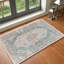 Beyanka Machine Tufted Area Rug-1527774713