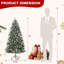 Christmas Tree-1411064939