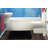 Herrmann Non-Slip Bath Rug-25765698-23705057