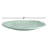 Fortessa Eddie 9" Melamine Salad Plate-27684435