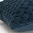 Roya Cotton Throw Pillow-1611285262