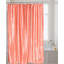 Rideau de douche Easton Shimmer-27091165