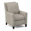 Recliner-1123159165-1123159450