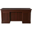 Bureau de direction Manahan-125596281