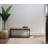 Strands Indoor Doormat-202136206-202136213