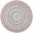 Cape Cod Hand Woven Performance Rug-1081881324