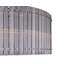 Kore Glass Chandelier-660958057