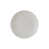 White is out of stock