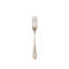 Ensemble de couverts 5 pièces Dolce Vita-25923573