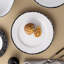 Couvert individuel 4 pièces Noritake Rill-86177254