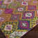 Andersonville Southwestern Indoor Rug