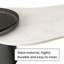 Table basse Modern Slate Home-2054721447-2054721444