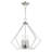 Buckeys 5 - Light Pendant-1857119397