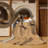 Washable American Robin Birds Area Rug-407152358