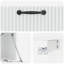 TV Stand-742000417