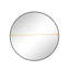 Miroir mural 48 po-724121382-724121381