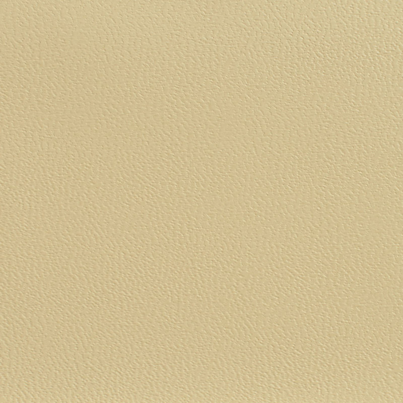 Vinyle intérieur / extérieur, Crème
