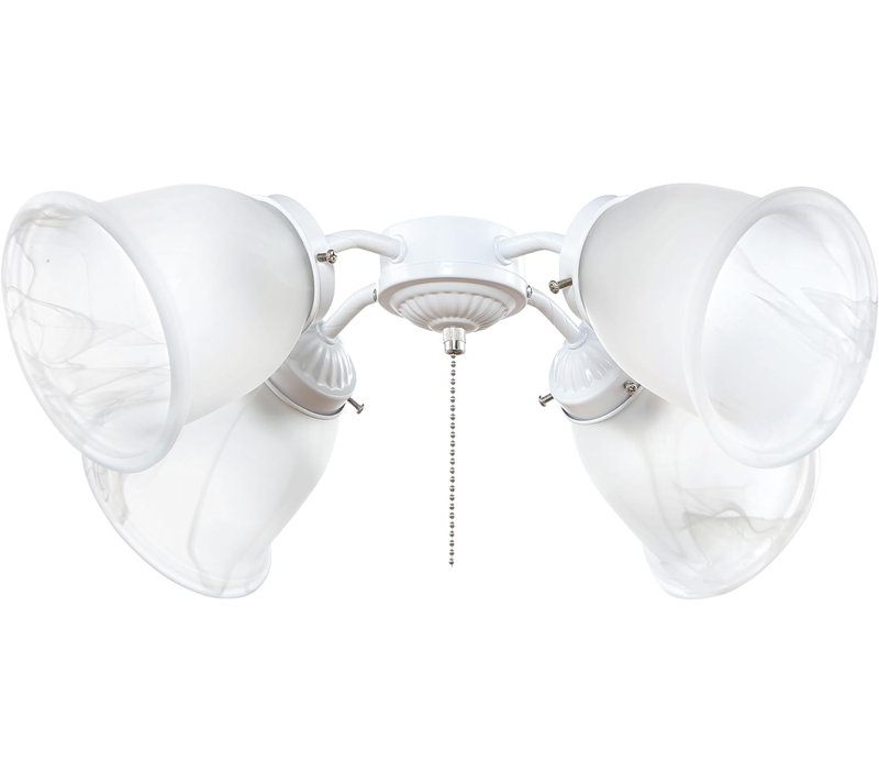 Ventilateur de plafond # 3891B8024BDA46F7959558DCAE560997