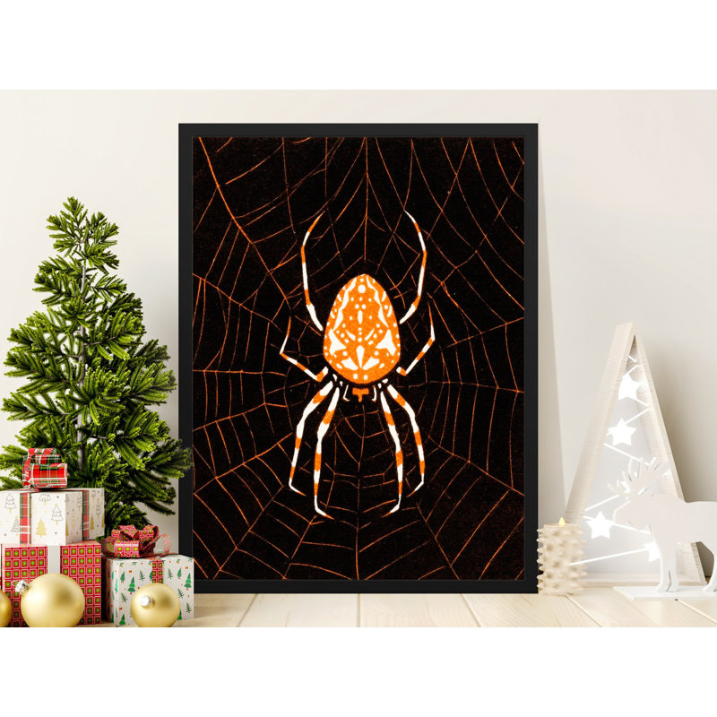 Charlinda Single Picture Frame Print, 27.94cm H x 22.86cm W