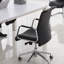 Chaise de conférence Dungonnell-30001120