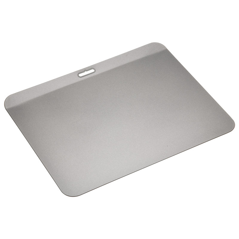 MasterClass Non-Stick Steel Baking Mat