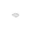 Bathroom Accessory Set-14482872