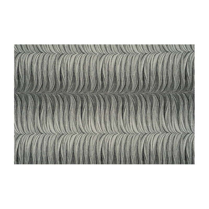 Tissu Hendrix Zahir Ripple