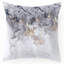 Housses de coussin décoratives en soie synthétique-118347940-118347951