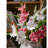 Mixed Assortment Arrangement-1553140084-1553140085