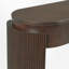 Console de 55,13 po-1585266535