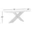 Durant 72" Console Table