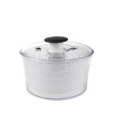 OXO Good Grips Little Salad Spinner