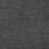 Dark Gray selected
