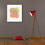 «Beach Day 3» par Suzanne Nicoll-1018301786