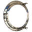 Décoration murale hublot en laiton hublot-855007627-855007620
