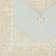 Elsea Wool Abstract Indoor Rug